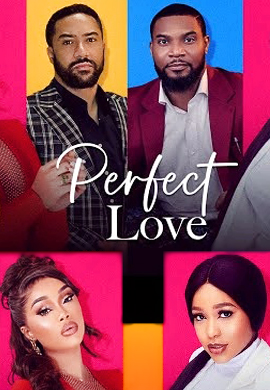 Perfect Love